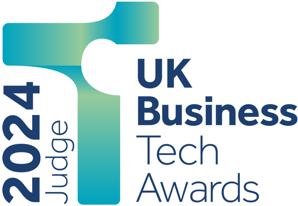ukbt24 judge colour 1024x707 1.png