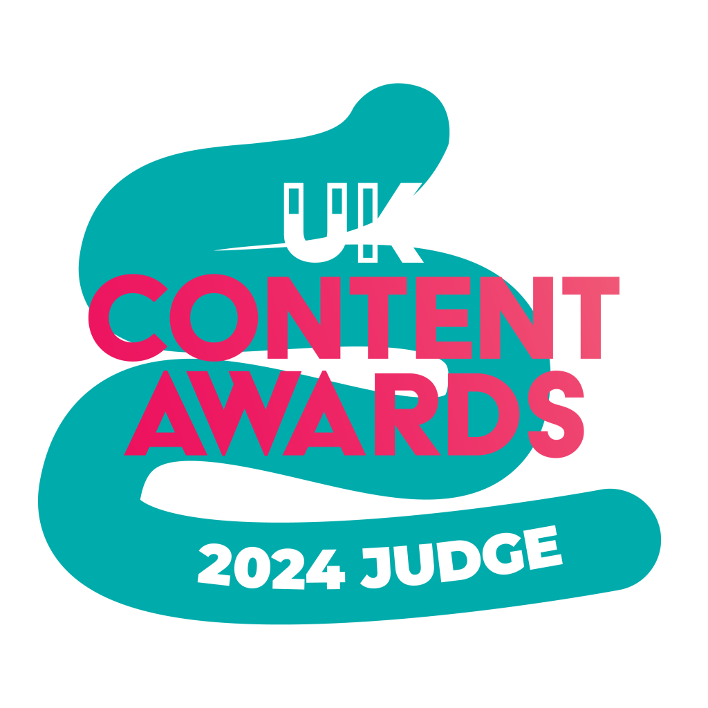 ukca24 judge full colour 2048x2048 1.png