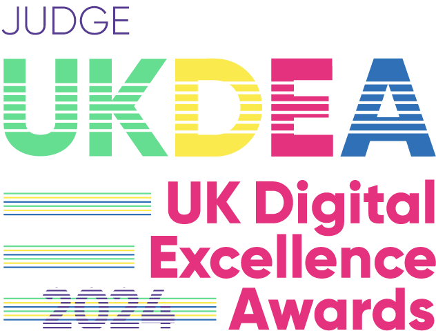 ukdea24 judge badge1 1.png