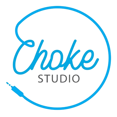 chokestudio logo.png