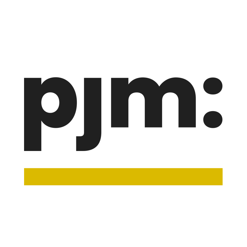 pjm 2024 sq grey white 800.png