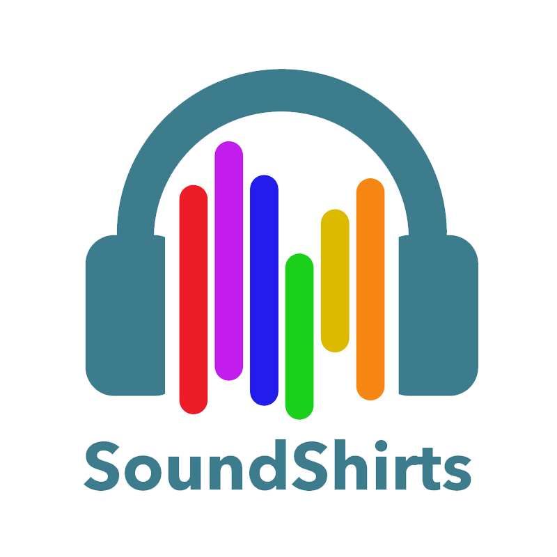 soundshirts sq trans.png